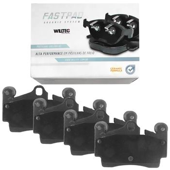 kit-pastilha-freio-traseira-ceramica-touareg-2002-a-2014-fastpad-willtec-fp601-hipervarejo-1