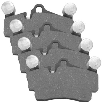 kit-pastilha-freio-traseira-ceramica-touareg-2002-a-2014-fastpad-willtec-fp601-hipervarejo-2