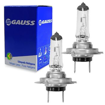 par-lampada-amarela-halogena-hiodo-h7-12v-55w-px26d-gauss-hipervarejo-1