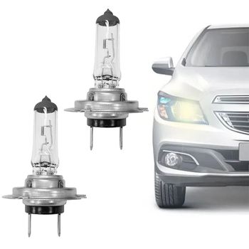 par-lampada-amarela-halogena-hiodo-h7-12v-55w-px26d-gauss-hipervarejo-2