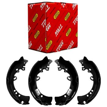 sapata-lona-freio-toyota-hilux-sw4-traseira-trw-gs150-hipervarejo-1