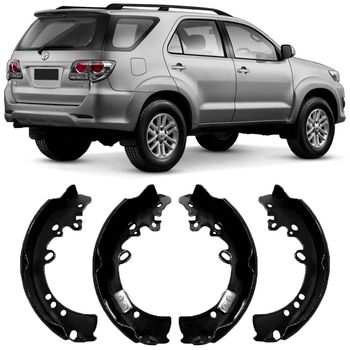 sapata-lona-freio-toyota-hilux-sw4-traseira-trw-gs150-hipervarejo-2