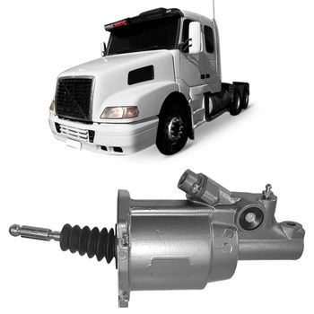 servo-embreagem-volvo-nh12-99-a-2006-farj-9377579-hipervarejo-2