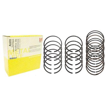 jogo-anel-segmento-0-30-opala-caravan-90-a-92-6-cilindros-metal-leve-hipervarejo-1