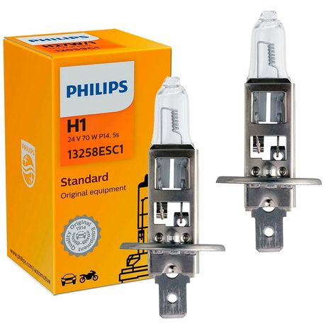 par-lampada-halogena-standard-h1-70w-24v-p145s-philips-farol-13258esc1-hipervarejo-1