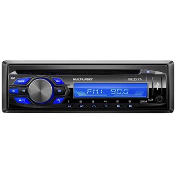 radio-mp3-player-freedom-p3239-fm-cd-usb-auxiliar-frontal-multilaser-hipervarejo-1