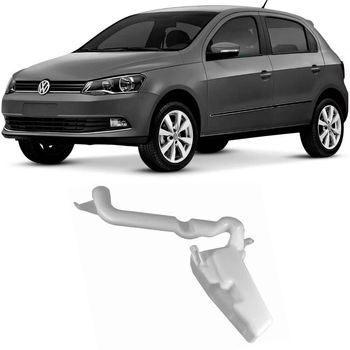 reservatorio-agua-limpador-parabrisa-gol-trend-2015-a-2018-gonel-hipervarejo-1