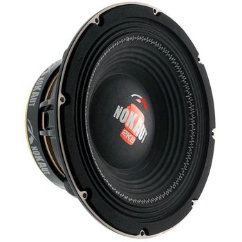 subwoofer-hinor-nokaut-2k5-15-polegadas-1250w-rms-1-ohm-hipervarejo-1