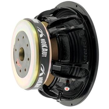 subwoofer-hinor-nokaut-2k5-15-polegadas-1250w-rms-1-ohm-hipervarejo-2