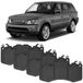 kit-pastilha-freio-dianteira-range-rover-sport-2013-a-2023-girling-willtec-pw893-hipervarejo-3