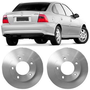 disco-freio-chevrolet-astra-vectra-zafira-traseiro-solido-trw-rpdi0122-0-hipervarejo-3