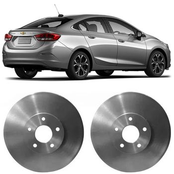 disco-freio-traseiro-chevrolet-cruze-2017-a-2023-solido-trw-df4962009-hipervarejo-3