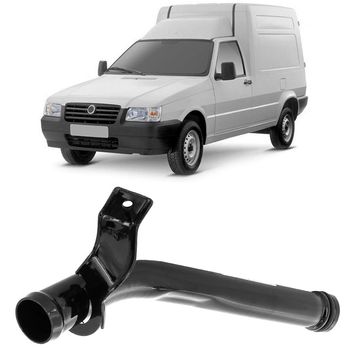 tubo-refrigeracao-motor-idea-linea-punto-fiorino-1-0-1-3-1-4-grazzimetal-fi234-hipervarejo-1