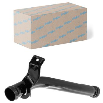 tubo-refrigeracao-motor-idea-linea-punto-fiorino-1-0-1-3-1-4-grazzimetal-fi234-hipervarejo-2