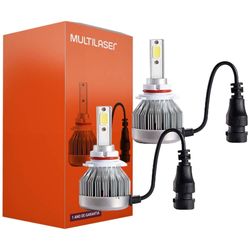 par-lampada-super-led-30w-12-24v-h1-6200k-multilaser-hipervarejo-1