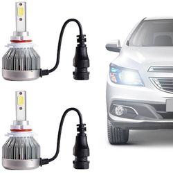 par-lampada-super-led-30w-12-24v-h1-6200k-multilaser-hipervarejo-2