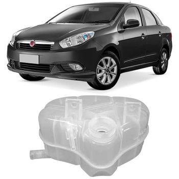 reservatorio-agua-radiador-grand-siena-1-6-2012-a-2018-gonel-hipervarejo-1