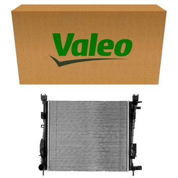 radiador-renault-sandero-rs-2-0-2015-a-2017-com-ar-valeo-hipervarejo-1