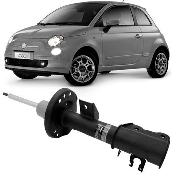 amortecedor-dianteiro-motorista-fiat-500-mexicano-2011-a-2017-monroe-749041sp-hipervarejo-3