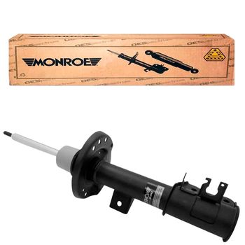 amortecedor-dianteiro-passageiro-fiat-500-mexicano-2011-a-2017-monroe-749042sp-hipervarejo-1