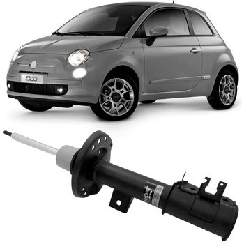 amortecedor-dianteiro-passageiro-fiat-500-mexicano-2011-a-2017-monroe-749042sp-hipervarejo-3