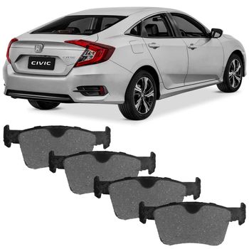 kit-pastilha-freio-ceramica-honda-civic-2017-a-2021-traseira-fastpad-willtec-hipervarejo-3