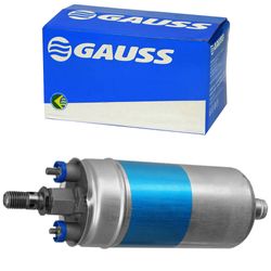 bomba-combustivel-mercedes-benz-190-e-200-e-230-e-260-e-300-e-gauss-gi3910-hipervarejo-2