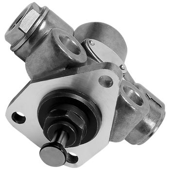 bomba-alimentadora-volkswagen-17-240-6-5-x10-2001-a-2005-newparts-14092-hipervarejo-2