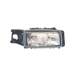 farol-orgus-volvo-vm-ano-05-em-diante-lado-do-motorista-fv148le-hipervarejo-1
