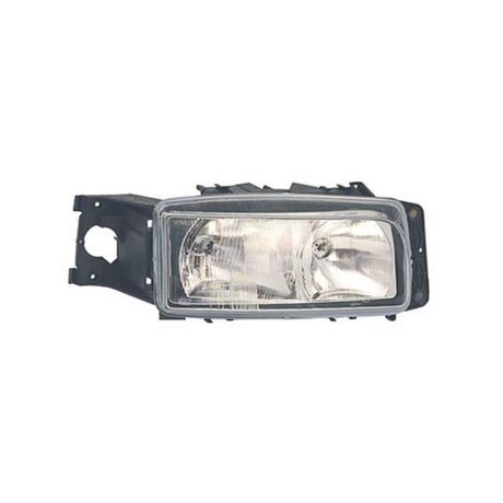 farol-orgus-volvo-vm-ano-05-em-diante-lado-do-motorista-fv148le-hipervarejo-1