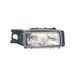 farol-orgus-volvo-vm-ano-05-em-diante-lado-do-motorista-fv148le-hipervarejo-1