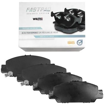 kit-pastilha-freio-ceramica-honda-civic-2017-a-2021-dianteira-fastpad-willtec-hipervarejo-1
