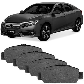 kit-pastilha-freio-ceramica-honda-civic-2017-a-2021-dianteira-fastpad-willtec-hipervarejo-3