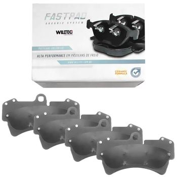 kit-pastilha-freio-dianteira-touareg-2002-a-2014-aro-18-fastpad-willtec-fp860-hipervarejo-1