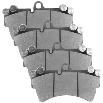 kit-pastilha-freio-dianteira-touareg-2002-a-2014-aro-18-fastpad-willtec-fp860-hipervarejo-2