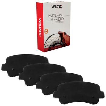 kit-pastilha-freio-hyundai-azera-3-0-2012-a-2020-traseira-willtec-pw234-hipervarejo-1