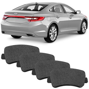 kit-pastilha-freio-hyundai-azera-3-0-2012-a-2020-traseira-willtec-pw234-hipervarejo-3