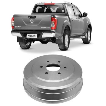 tambor-freio-nissan-frontier-2-3-2017-a-2023-traseiro-sem-cubo-hipper-freios-hipervarejo-1