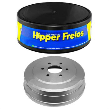 tambor-freio-nissan-frontier-2-3-2017-a-2023-traseiro-sem-cubo-hipper-freios-hipervarejo-2