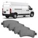 kit-pastilha-freio-traseira-fiat-ducato-2018-a-2023-brembo-fras-le-pd-1590-a-hipervarejo-3