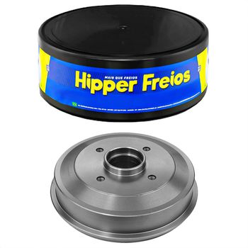 tambor-freio-citroen-c3-peugeot-208-traseiro-com-cubo-hipper-freios-hf733b-hipervarejo-1