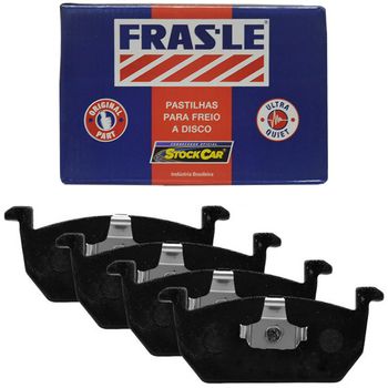 kit-pastilha-freio-ceramica-polo-t-cross-virtus-dianteira-mando-frasle-hipervarejo-1