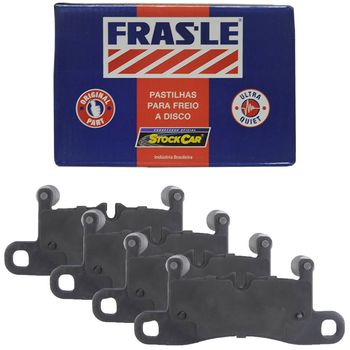 kit-pastilha-freio-hyundai-ix35-2-0-2016-a-2022-dianteira-frasle-pd-2216-hipervarejo-1