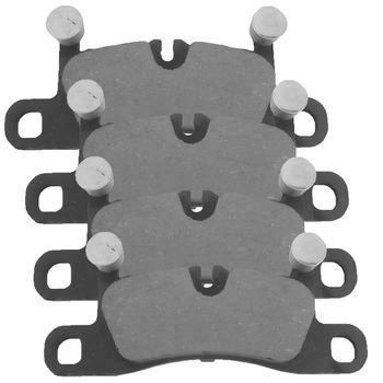 kit-pastilha-freio-hyundai-ix35-2-0-2016-a-2022-dianteira-frasle-pd-2216-hipervarejo-2