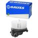 motor-ventilador-interno-pajero-full-2000-a-2006-gauss-ge4050-hipervarejo-1