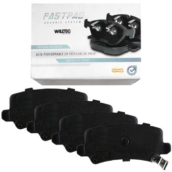 kit-pastilha-freio-ceramica-hyundai-azera-2012-a-2020-traseira-fastpad-willtec-hipervarejo-1