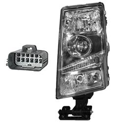 farol-orgus-volvo-caminhao-fm12-fh12-lado-motorista-halog-completo-fv164le-FV164LE-x2d3-hipervarejo-1