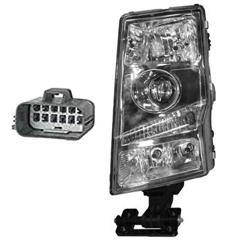 farol-orgus-volvo-caminhao-fm12-fh12-lado-motorista-halog-completo-fv164le-FV164LE-x2d3-hipervarejo-1
