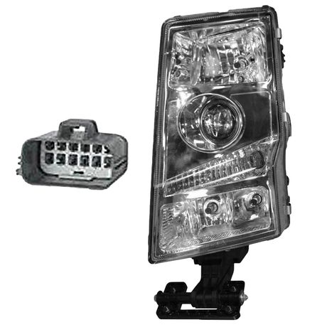 farol-orgus-volvo-caminhao-fm12-fh12-lado-motorista-halog-completo-fv164le-FV164LE-x2d3-hipervarejo-1