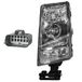 farol-orgus-volvo-caminhao-fm12-fh12-lado-motorista-halog-completo-fv164le-FV164LE-x2d3-hipervarejo-1
